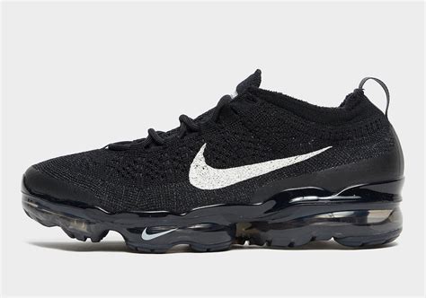 nike zaalvoetbalschoenen vapor|nike air vapormax.